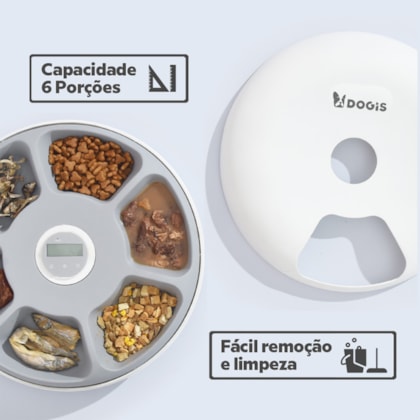 image_2e97e936-390c-4ee7-9d46-fc3d3f020c6a