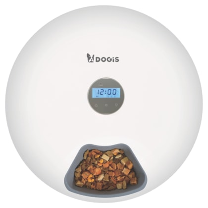 image_fe10532d-e654-45e5-9b14-7bf61edd560c