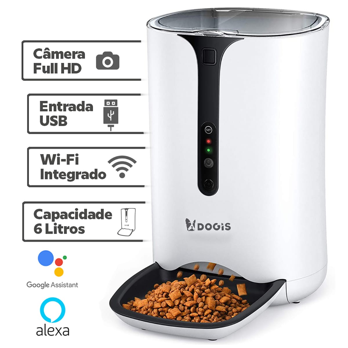 image_92c3eabf-b913-4b9c-a408-56097f8da0d2