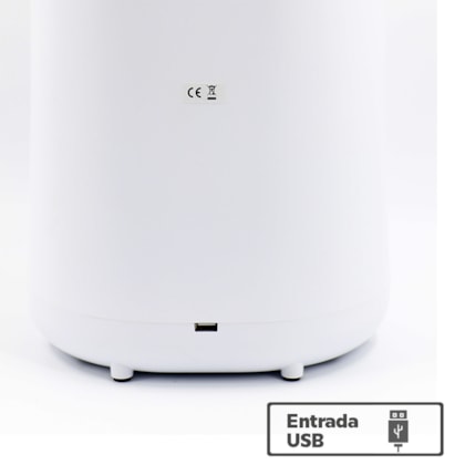 image_79c4dd13-c362-499f-9432-b8d07e1a7b88