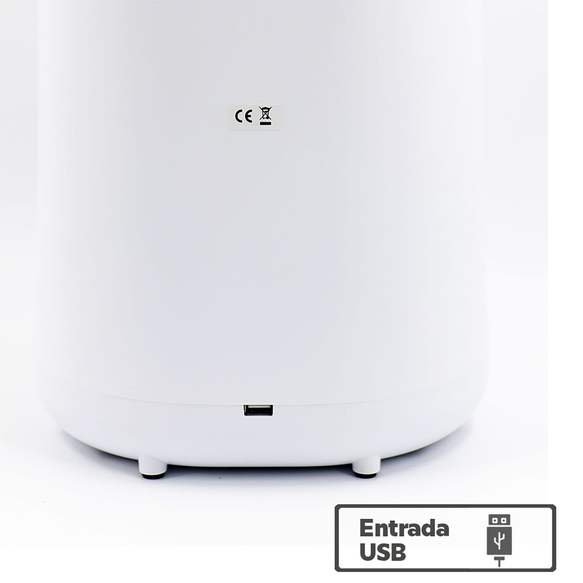 image_3bbf7c60-6bbb-4f9d-9fb7-09e2c3ad1b48