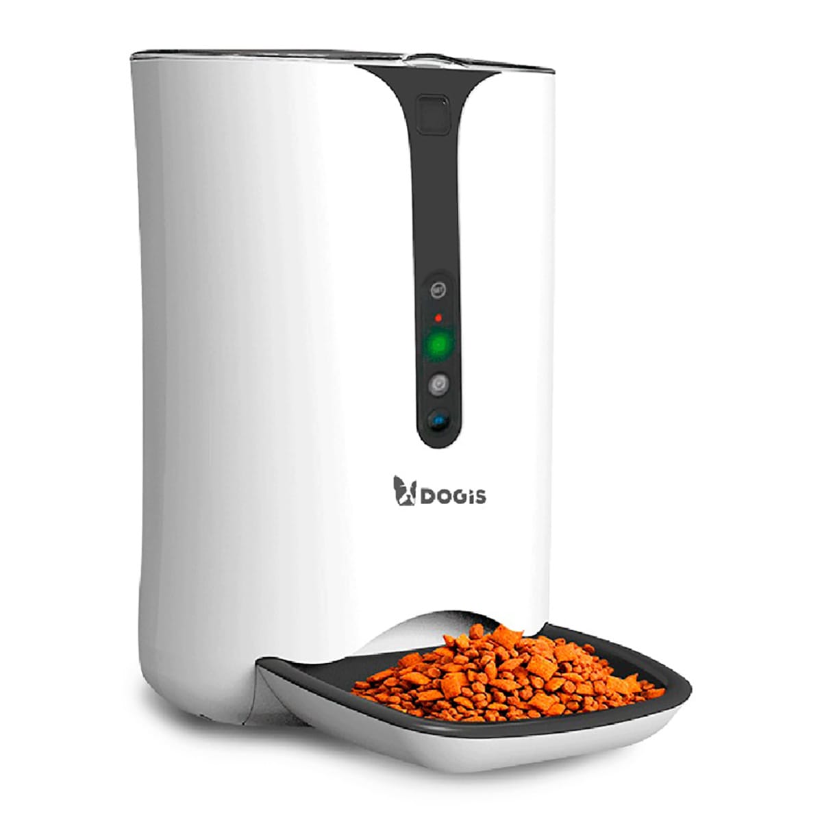 image_90fc943f-038f-4faa-b8d9-42dd32889084