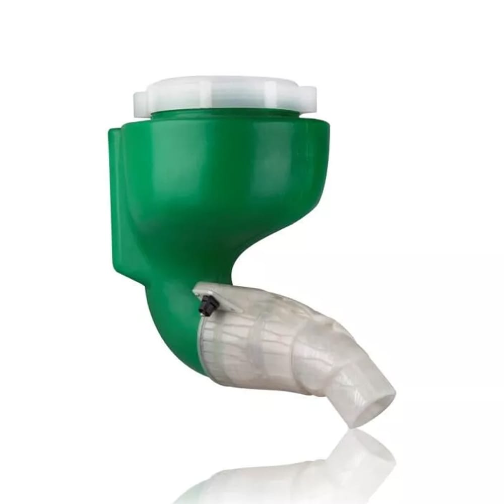 image_80132a3f-2fa4-4416-9eed-be31b1dd858b