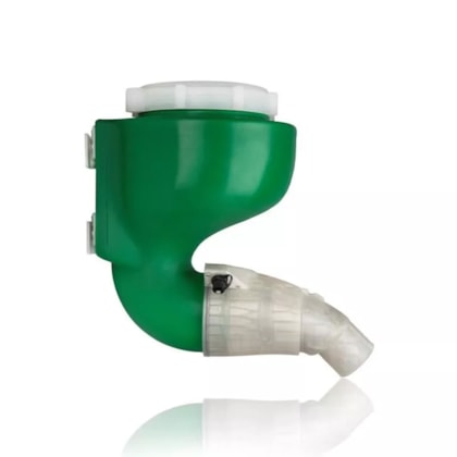 image_50f1a759-98d2-4680-926e-b25eea3eae35