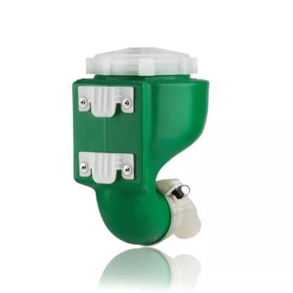 image_2c423938-215d-4150-9b1d-fd9f0466c595