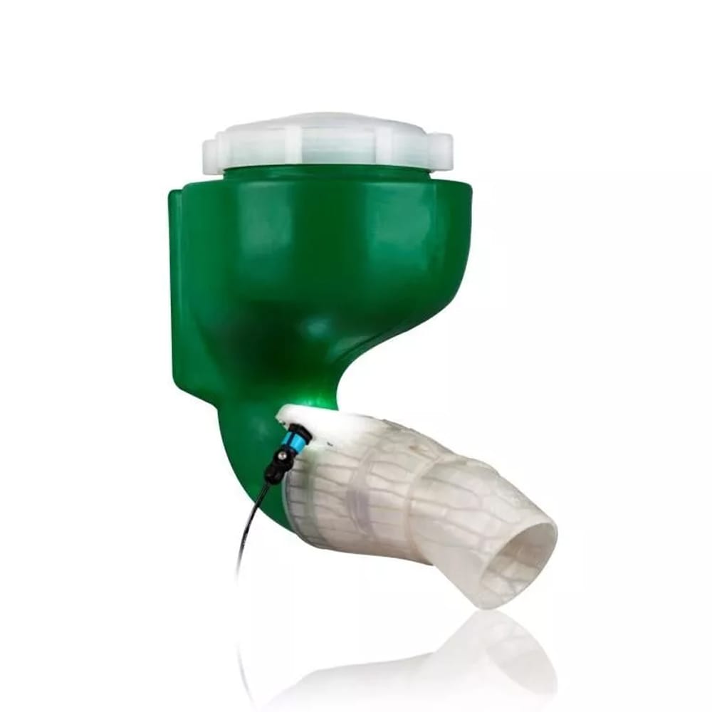 image_3a4d7ef6-57b6-4bb8-93e4-de952a2c39f5