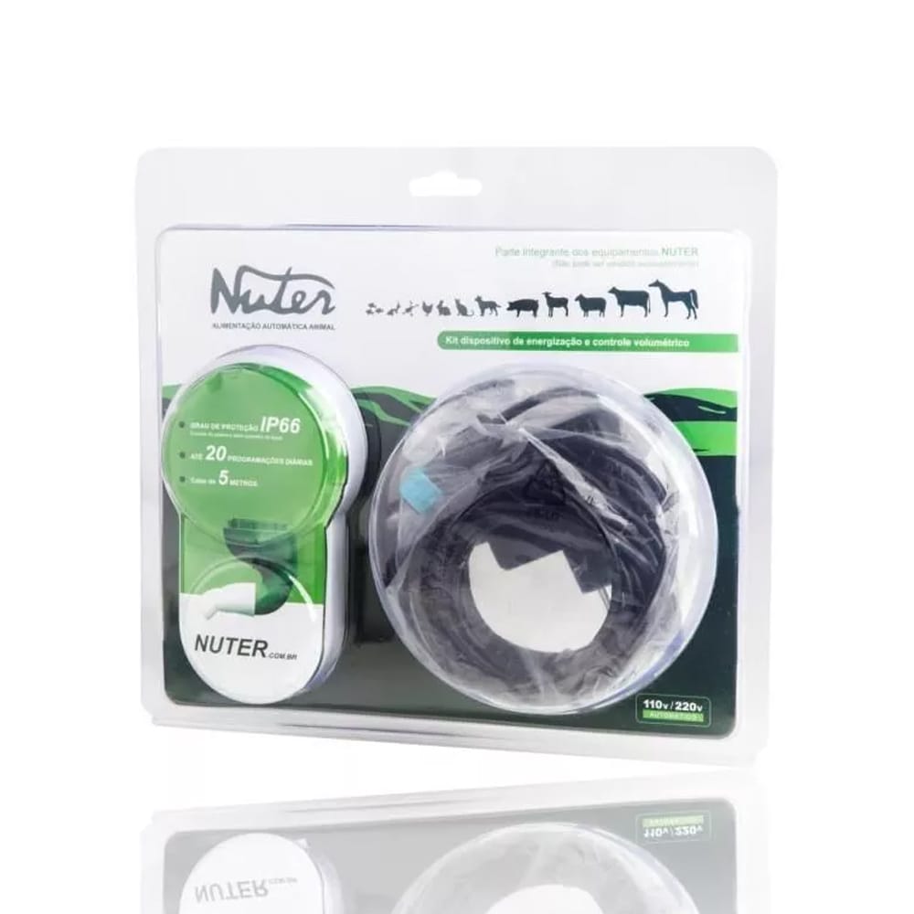 image_a5ea728d-b60e-4724-bc01-600d3175d4da