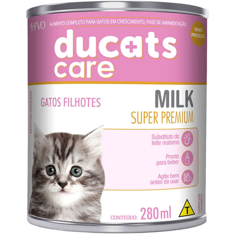 Product main image - 96088dc1-3452-4c8e-ac5c-2d96c8477097