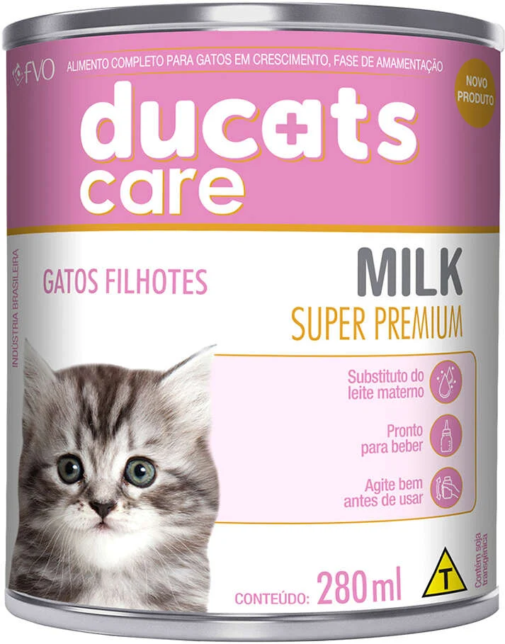 image_1724b7f4-8be8-41f5-85fa-fbaf565e4669