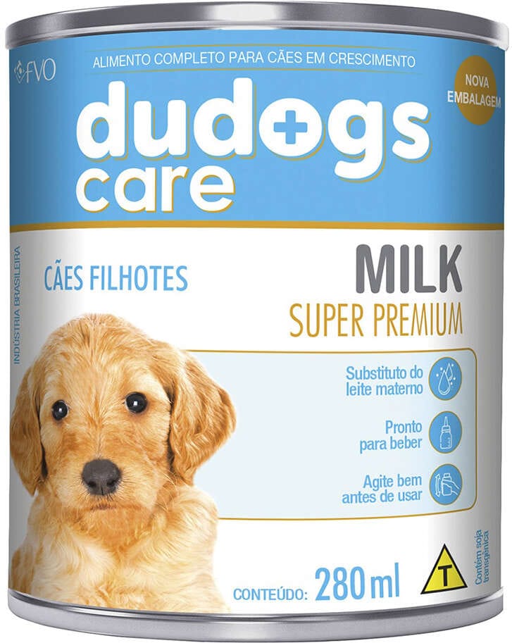 image_6fe684d5-c871-47b1-92b9-5d793b6e6452