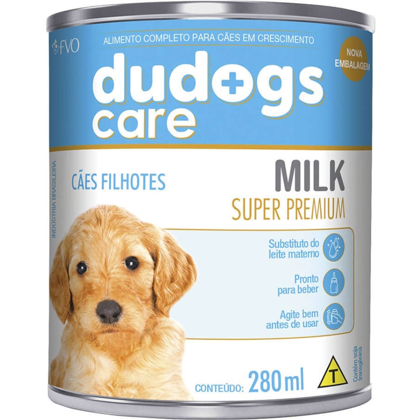 Product main image - 8c636e9c-005d-499d-ba71-39927948827e