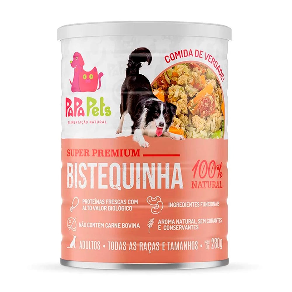 image_c4dd5166-2749-4b7a-b3ce-85a6f78e1a2b