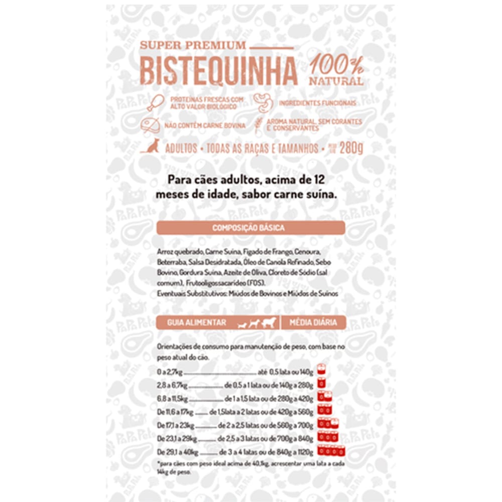 image_c3311c00-bd7a-473c-b1f6-00991b8daf92