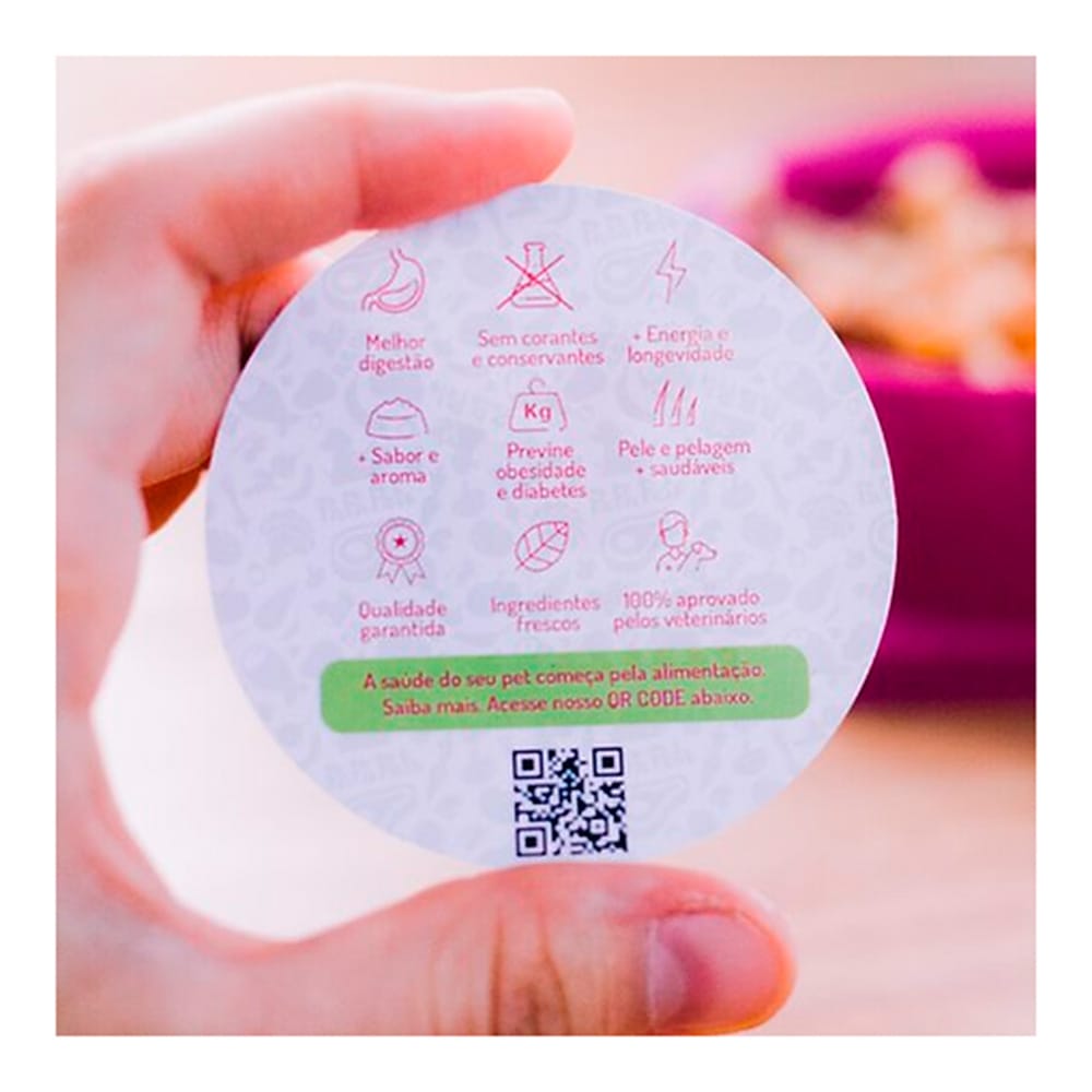 image_2952ae8a-4ff0-409a-a832-51f3a553d1b3