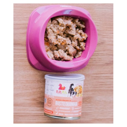 Product main image - 99e35f14-5315-48fc-b11f-3e31ee25f9ab