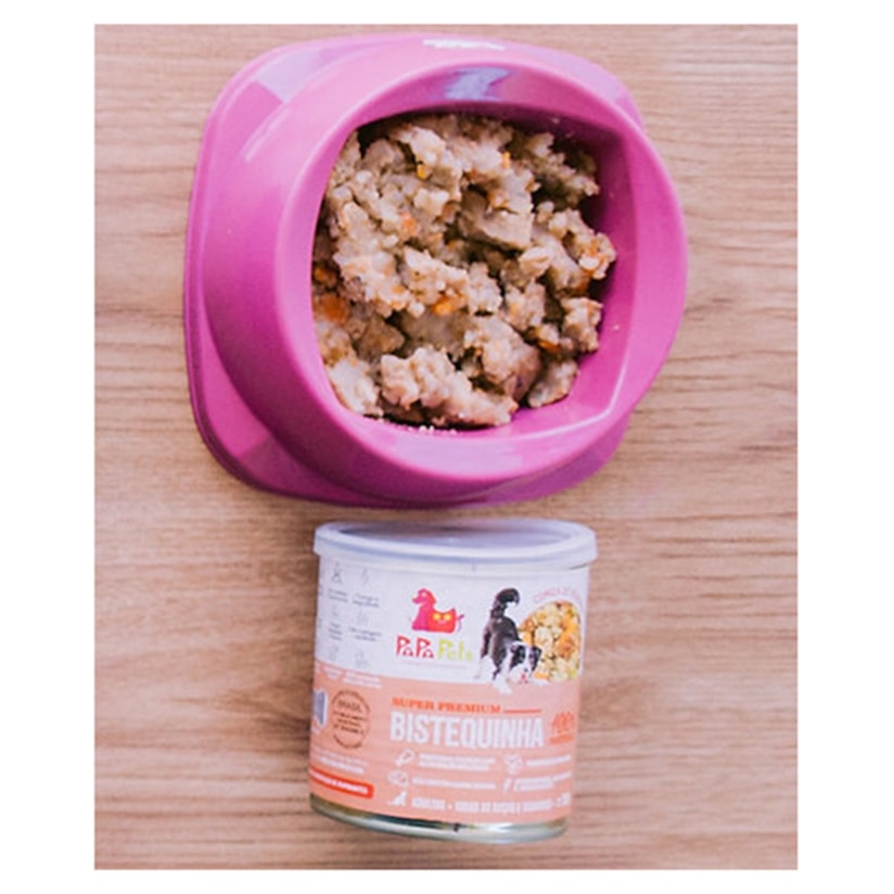 Product main image - c85073fd-1711-4004-8288-f80a8d0420ff