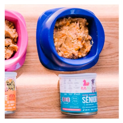 image_cdb8b531-e545-4a53-86a3-57e48daf0292