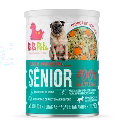 image_6c737338-15c9-464c-a96e-9c085ca6d095