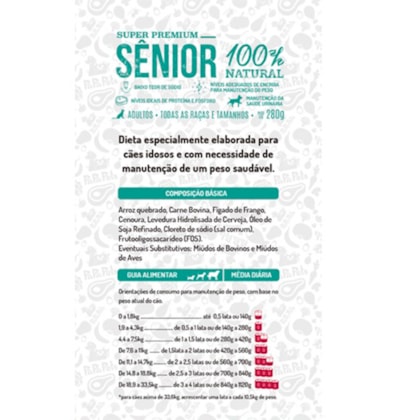 Product main image - 715a97c6-5df4-4e64-8a23-d5baf296b627