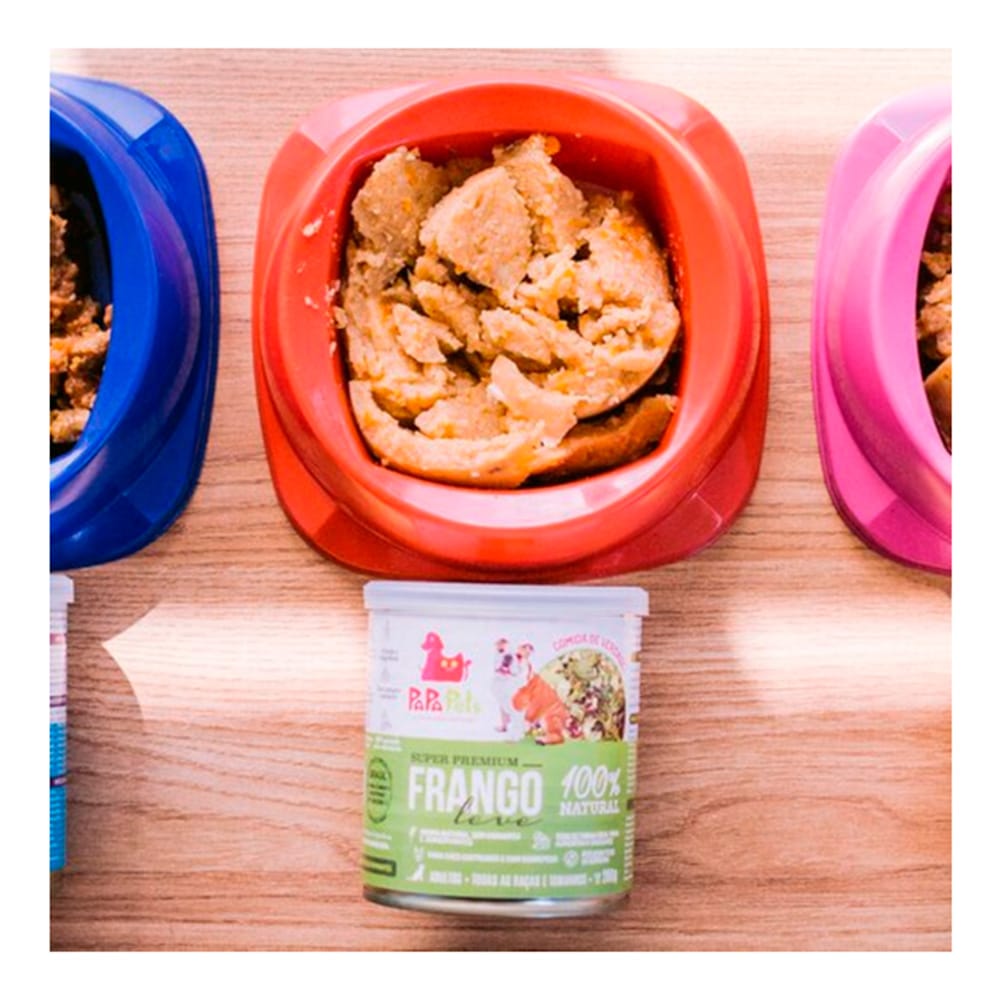 image_435a050e-8e6a-4e8e-8ab8-a6c5942659e2