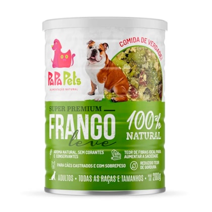 image_b27bbd18-599b-462f-a2f4-34e0ad77729a