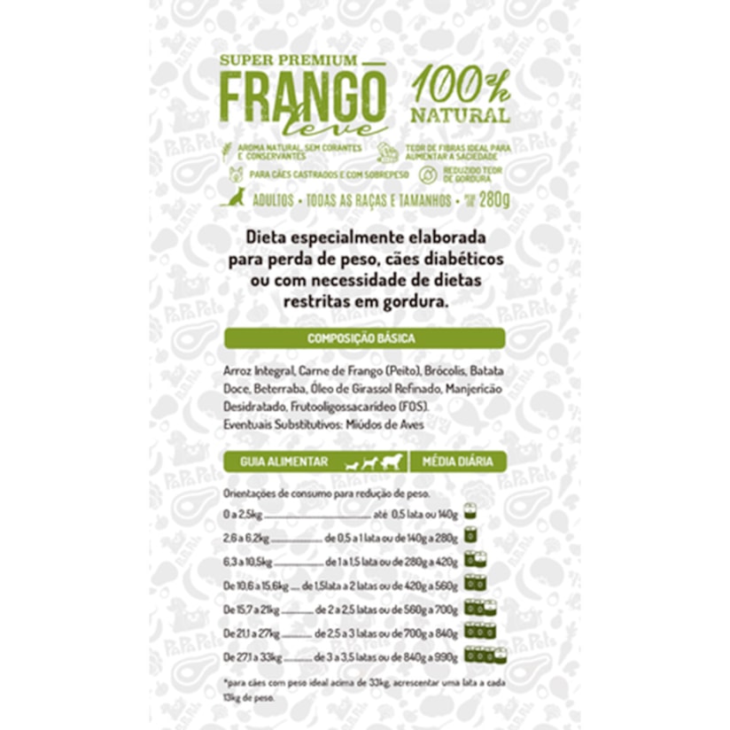 Product main image - 4370ca03-7602-4251-a4f6-57ebc01b0d69