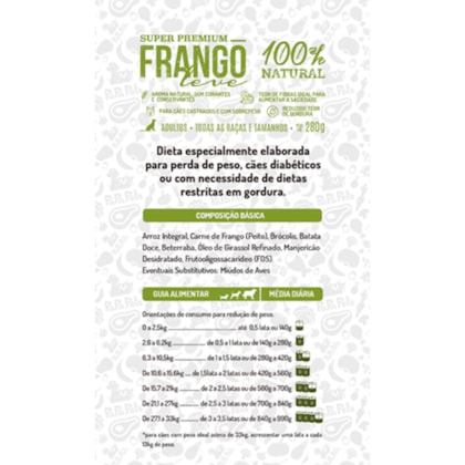 Product main image - 29fee2f9-eac0-4727-ae2e-1f8cbbbc4454