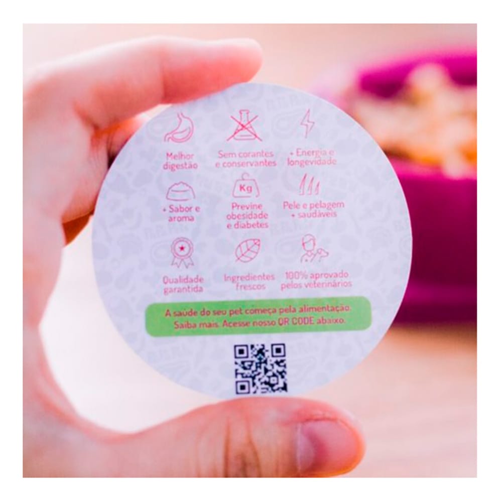 image_5de65d4f-7213-4819-a93c-90b44907d3ee