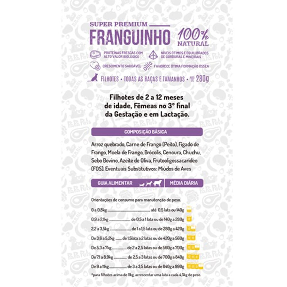 image_ca0a0aa5-5dec-417c-9121-0d00188e76de