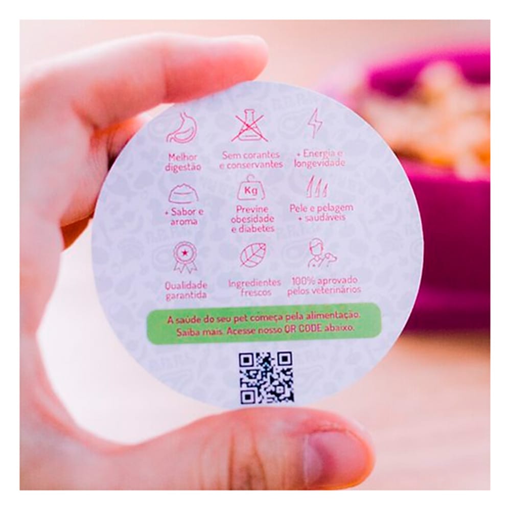 image_090f11a5-71e3-4458-87d9-037d468a63ad