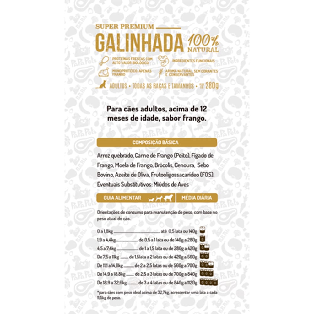 image_f33f965b-a886-4c3c-a419-0bf59cf00e04