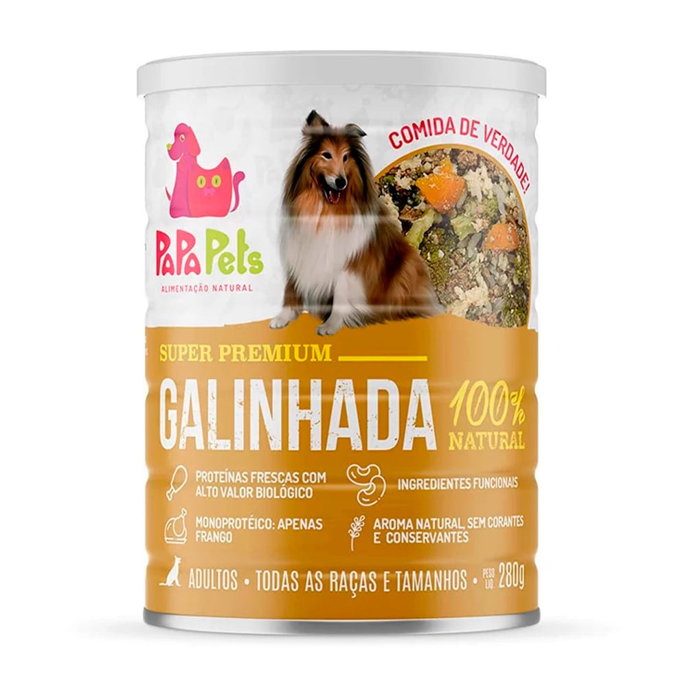 image_02019a73-f45f-4b12-80c6-b7c6de7752c9