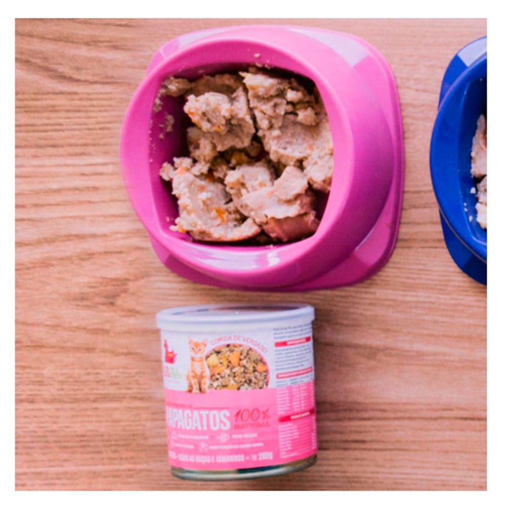 image_ec5c4995-3af9-4987-bb94-5508f83d925e