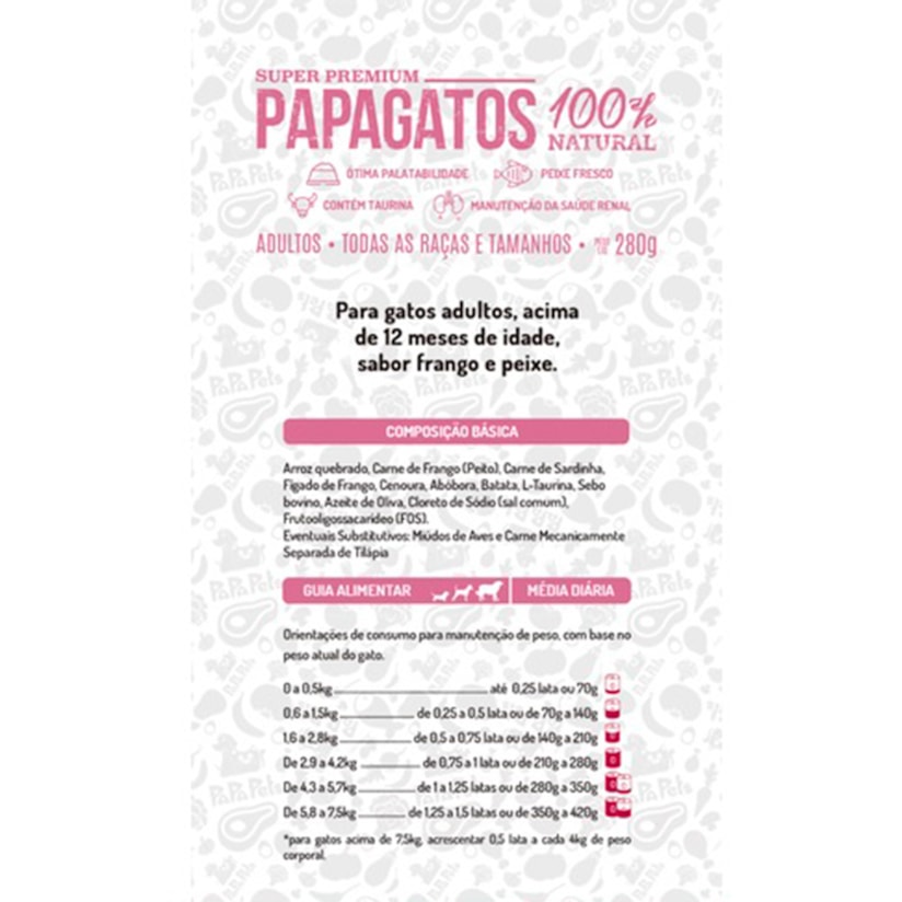 Product main image - c1ba4674-2f56-49d8-9fd5-9d2d7486a7ec