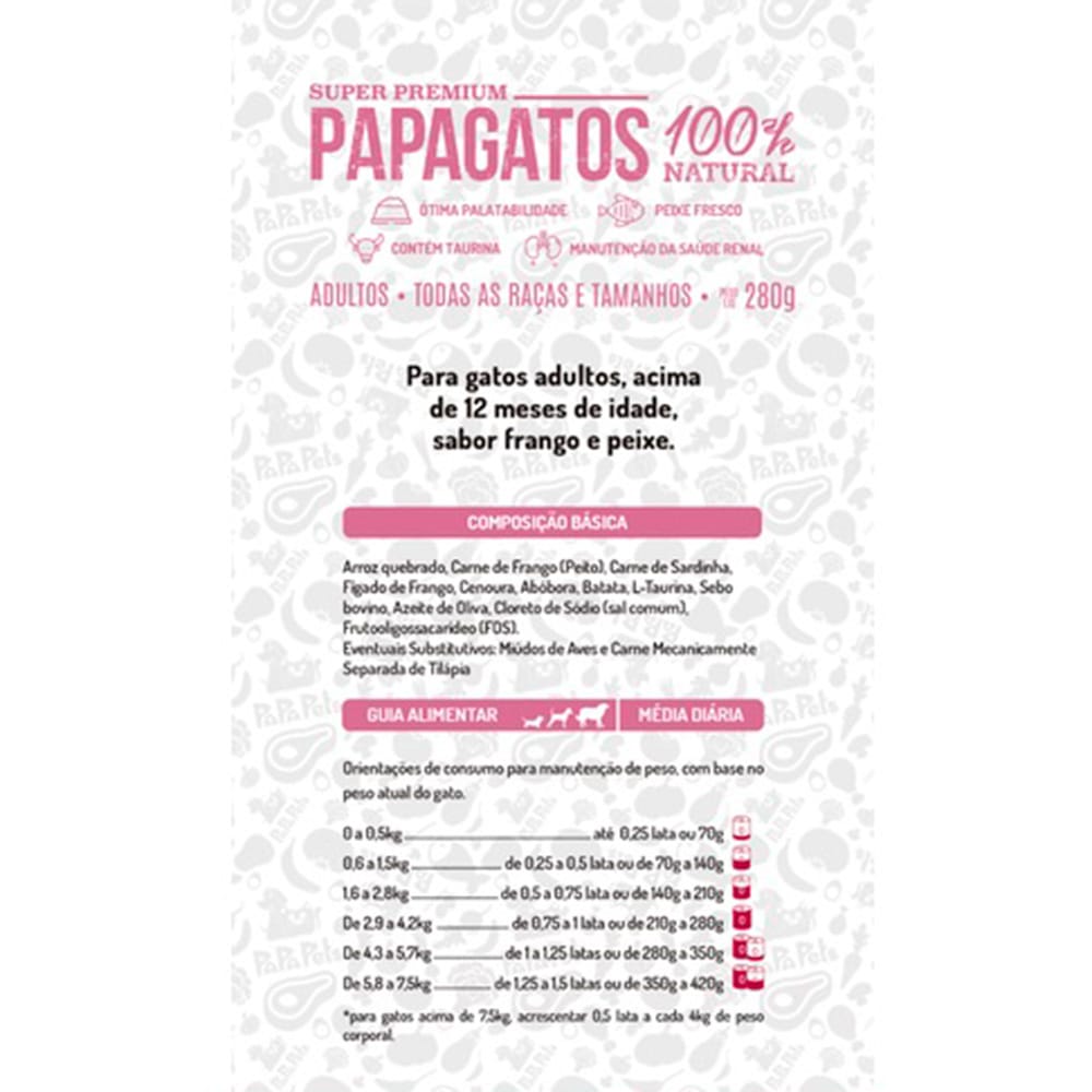 image_714fae8c-a160-4250-b715-34337241d971