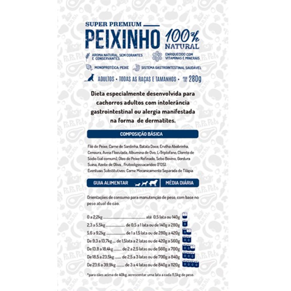 image_ff51c0d5-c6fd-4b5d-8460-38305b8af3bb