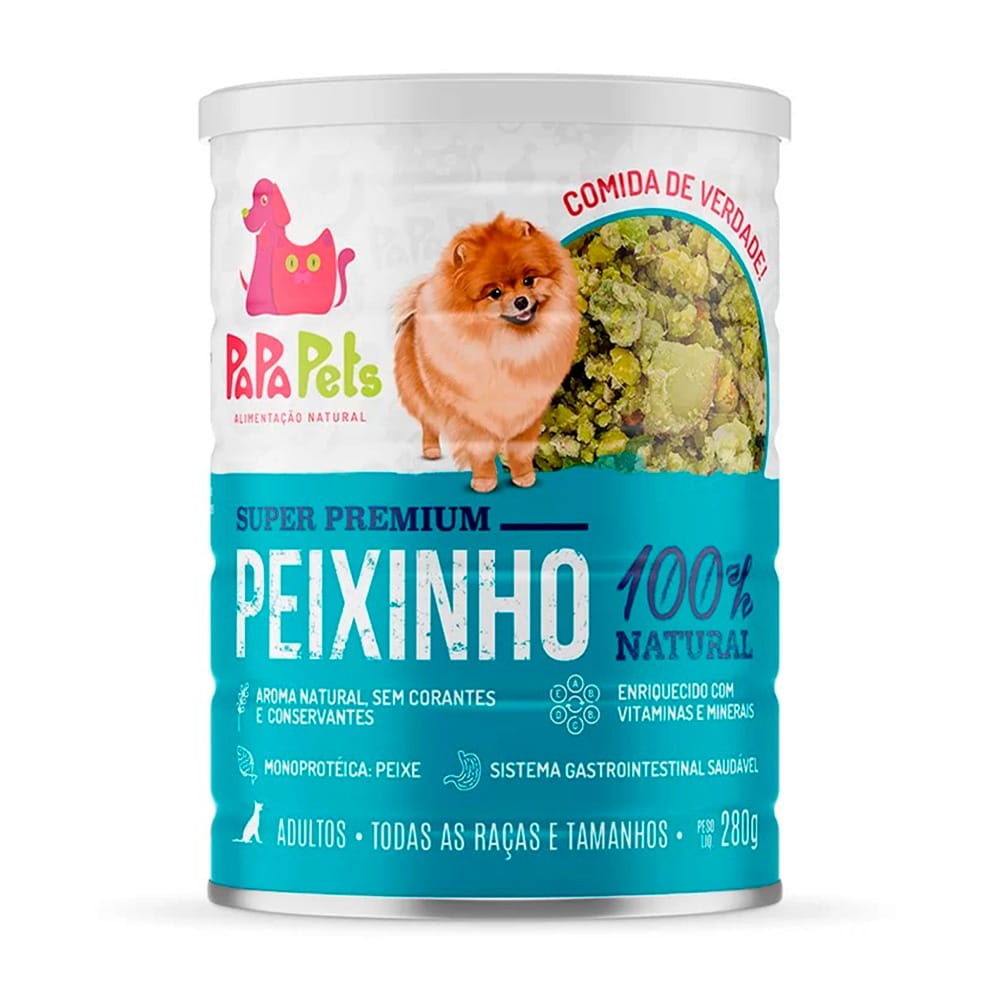 image_1ca8b7f0-3293-438e-88a6-e3fd49286e1e