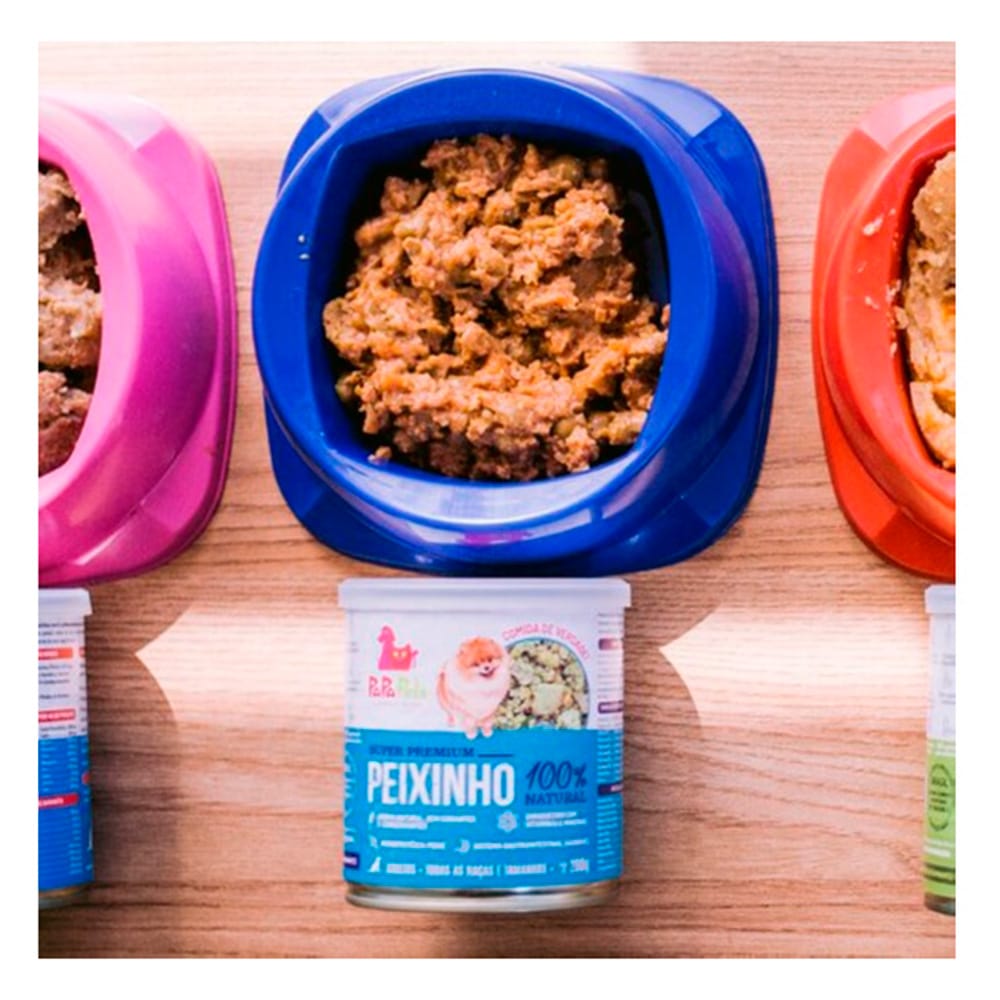 image_42dc600f-a837-489c-a2d4-207e340eddf2