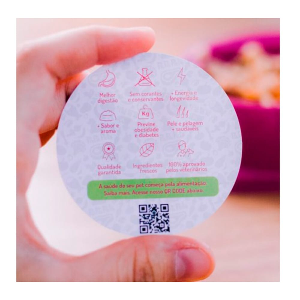 image_86545a94-0f84-4346-9657-f16e53464c9e