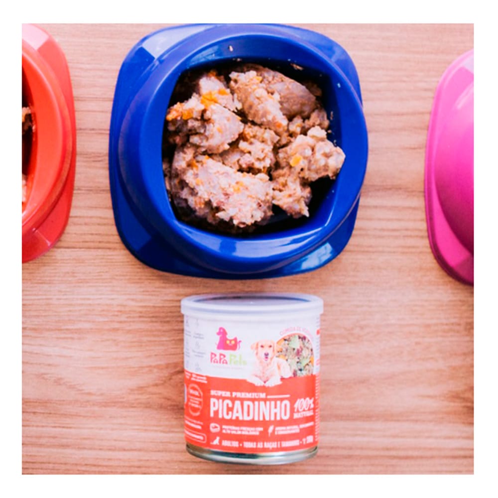 image_95a7291d-9a3c-4f3e-a050-a0edad06ee6e