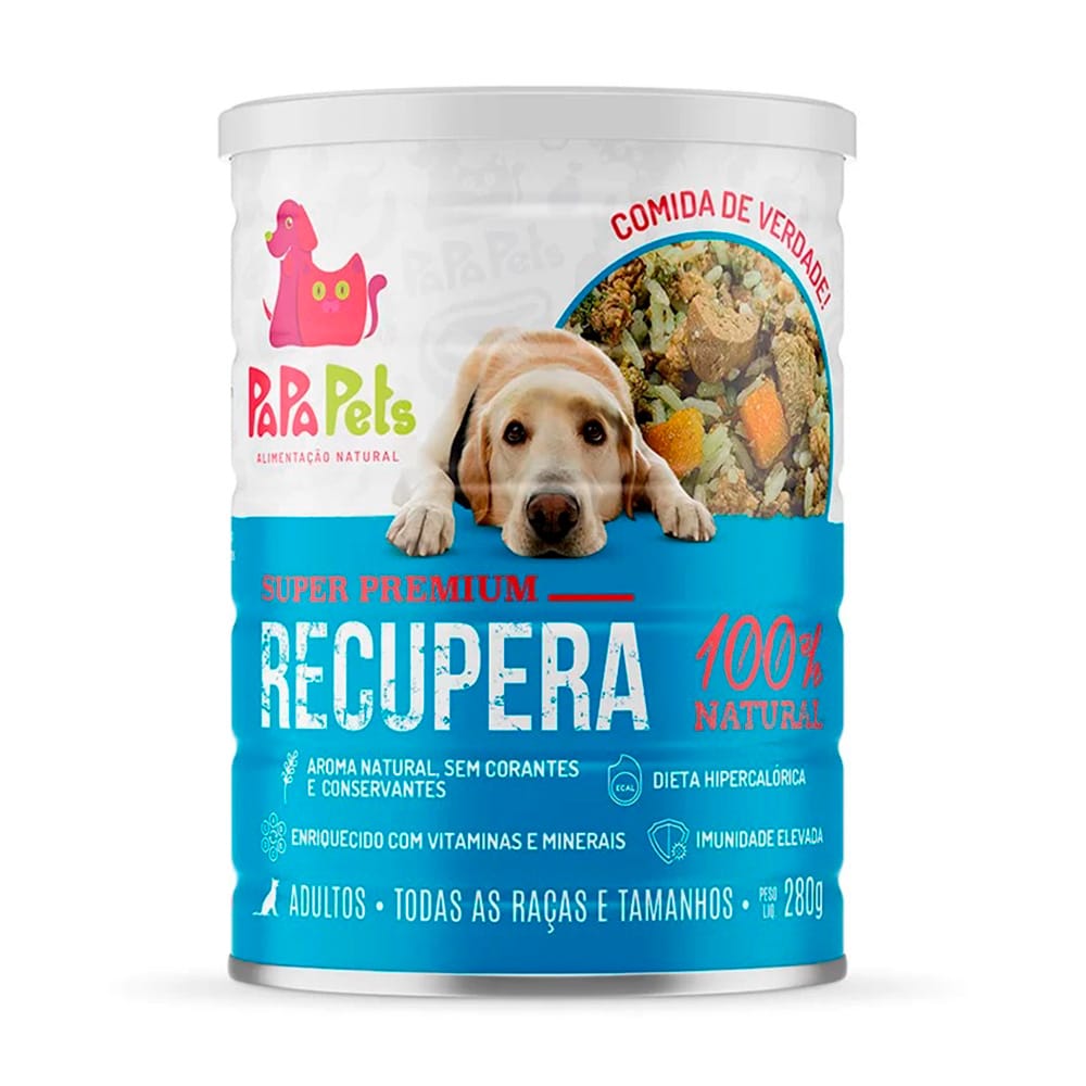 image_8dea6e59-062f-41e6-874f-5926883e118c