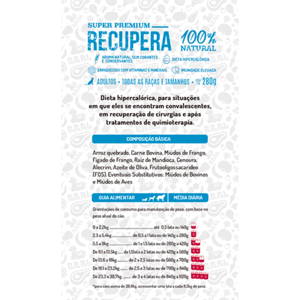 image_e55e5b2d-26eb-46e7-82da-b8dc8856ed98