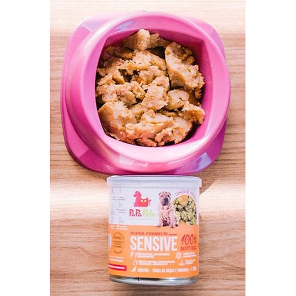 image_a7c10b4d-dd40-4117-8e53-41f93fb49688