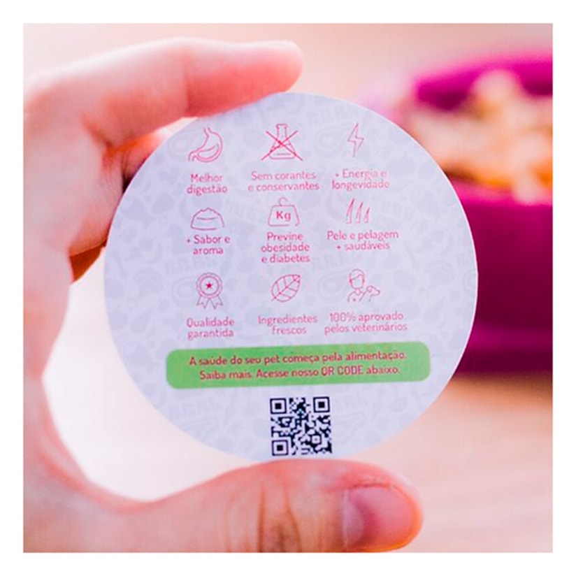 Product main image - b283fef4-c979-4d98-9915-0b423da752b1