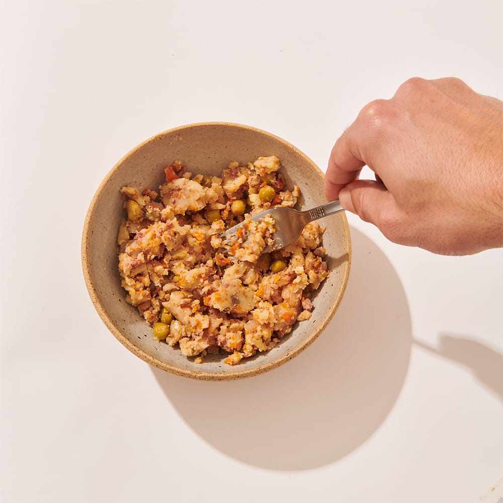 image_92830ce8-5e7e-476c-b531-3e269f60785b