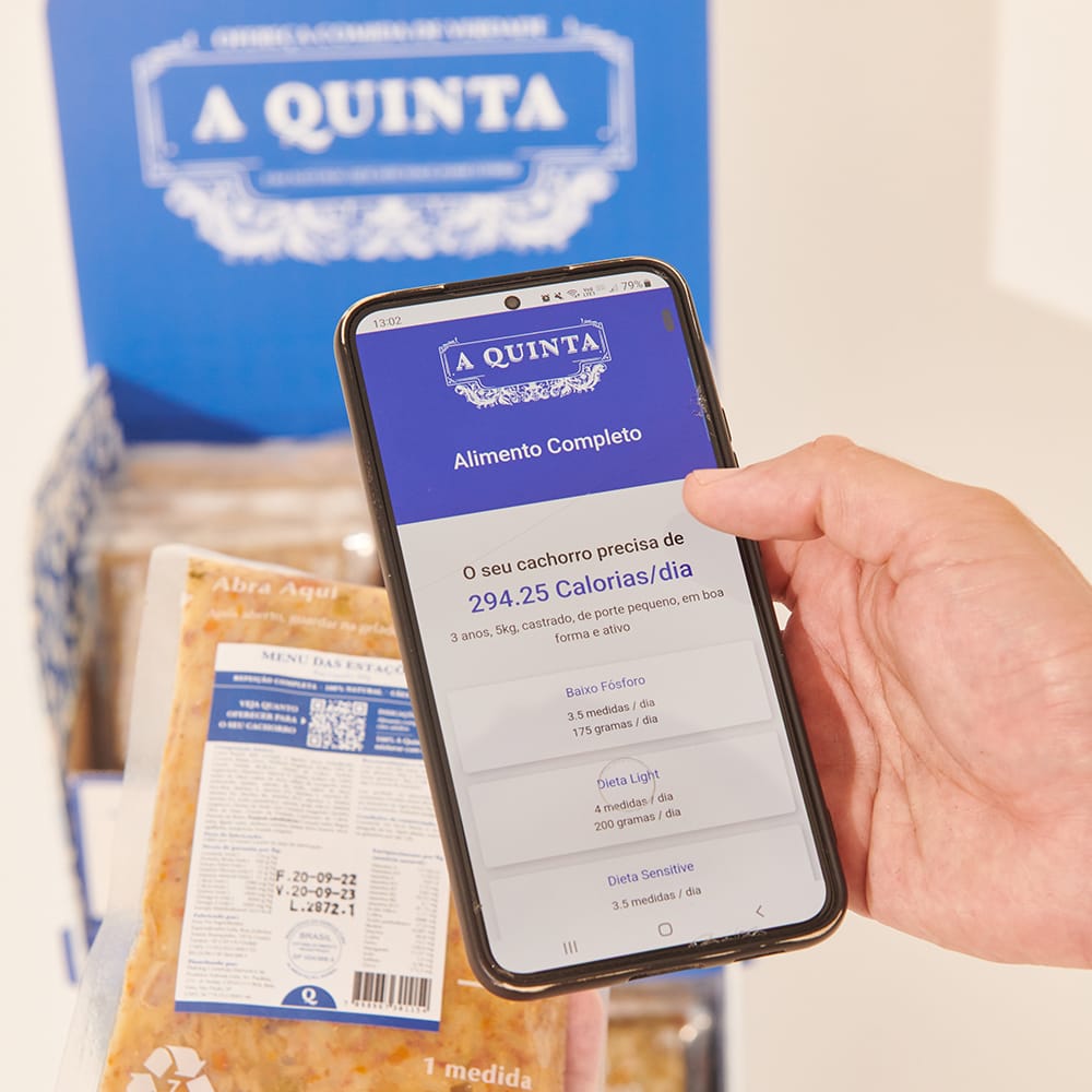 image_56ff4142-c6f1-4b8f-bb94-76cc0cd43d39