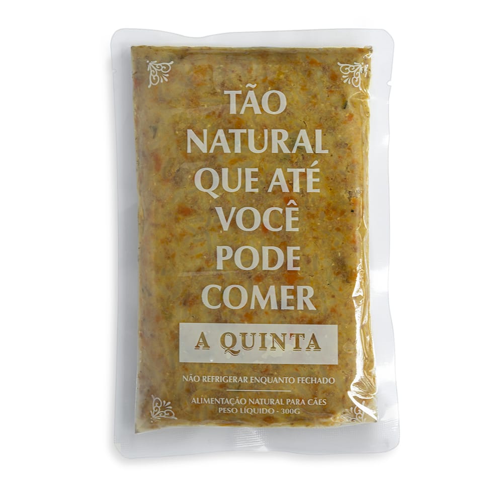 image_876b89f8-1269-4525-baec-0944fa0ca516