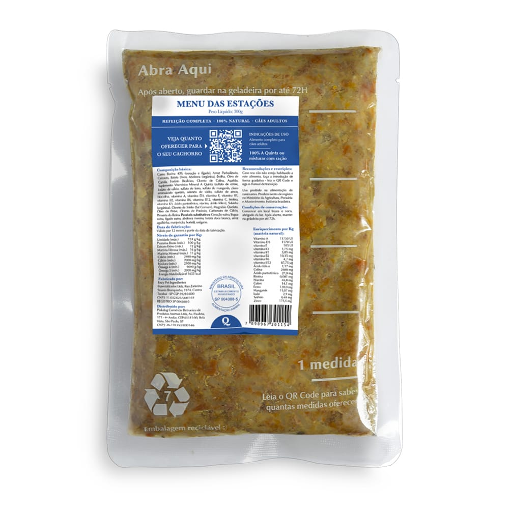 image_ed37089a-eb0e-4832-84a0-f6857971b451