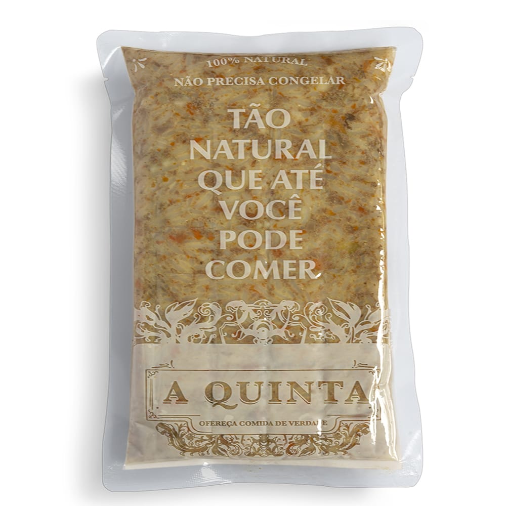 image_de7148c2-200e-4cc4-a124-abaa2cfd6c90