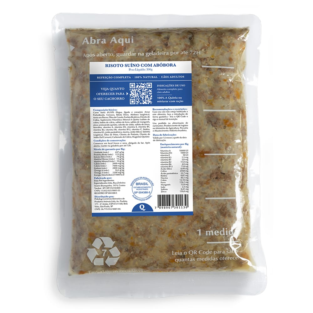 image_43c466af-5ed0-4631-992f-e6d7109de2c4